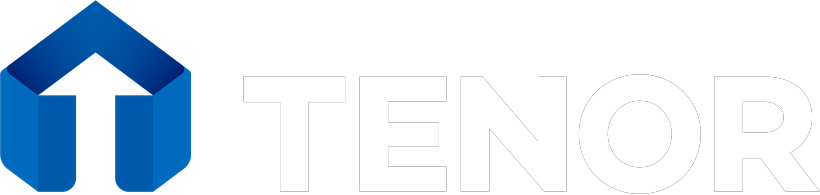 TENOR
