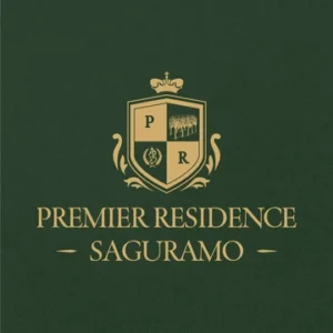 Premier Residence Saguramo